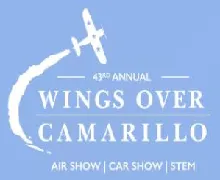 Wings Over Camarillo 2024