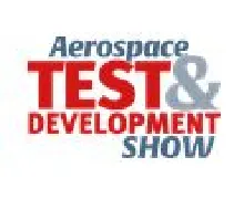 Aerospace Test and Development Show 2024