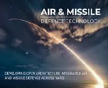 Air and Missile Defence Technology