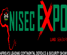 Nigeria Security Expo 2024