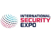 International Security Expo 2024
