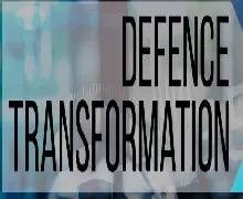 Defence Transformation 2024