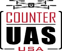Counter UAS Summit 2024