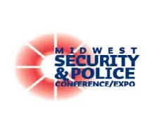Midwest Security & Police Conference & Expo 2024