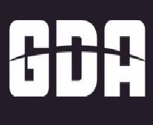 Gulf Defense & Aerospace 2024