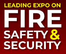Fire & Security India Expo 2024