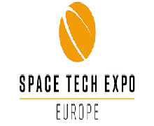 Space Tech Expo & Conference Europe 2024