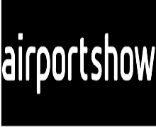 Airport Show 2025
