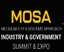 MOSA Industry and Government Summit & Expo 2025