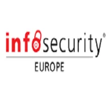 Infosecurity Europe 2025