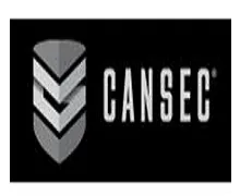 CANSEC 2025