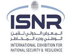 ISNR Abu Dhabi 2026