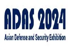 Asian Defense & Security Exhibition (ADAS) 2024