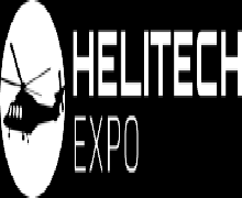 Helitech Expo 2024