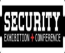 Security Exhibition & Conference 2025
