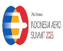 Indonesia Aero Summit 2025