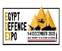 Egypt Defence Expo 2025