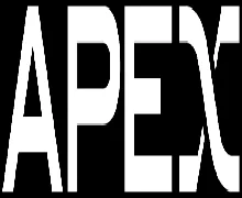 Apex 2025