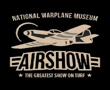 Geneseo Airshow 2025