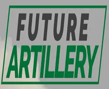 Future Artillery 2025