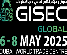 Gulf Information Security Expo & Conference 2025