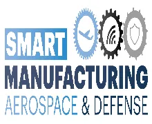 Smart Manufacturing for Aerospace & Defense 2024