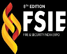 Fire & Security India Expo 2025