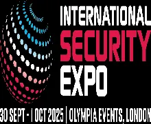 International Security Expo 2025