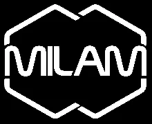 MILAM 2025