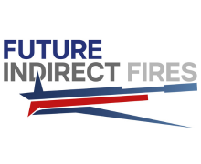 Future Indirect Fires 2025