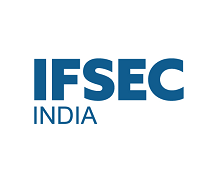 IFSEC India 2024