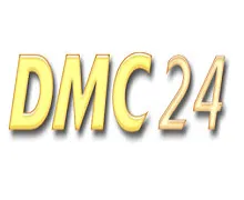 Defense Manufacturing Conference 2024