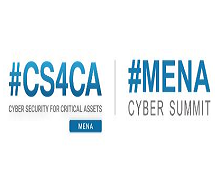 Cyber Security for Critical Assets Summit 2025