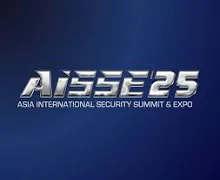 Asia International Security Summit (AISSE) 2025