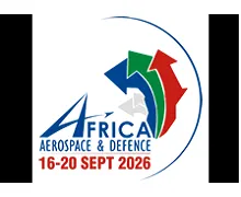 Africa Aerospace & Defence Expo 2026