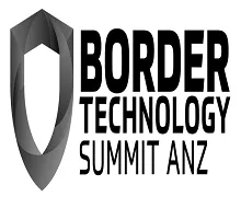 Border Technology Summit ANZ 2025