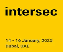 Intersec 2025