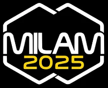 Military Additive Manufacturing Summit 2025