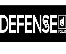 AIAA Defense and Security Forum 2025