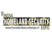 Homeland Security Expo 2025