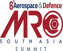 6th Aerospace & Defence MRO South Asia Summit 2025