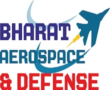 Bharat-Aerospace-&-Defence-2025