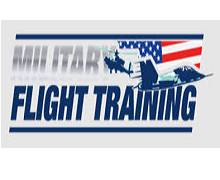 Military Fight Training 2025