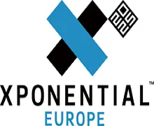 XPONENTIAL Europe 2025