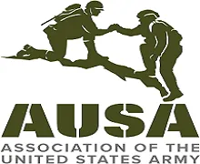 AUSA 2025