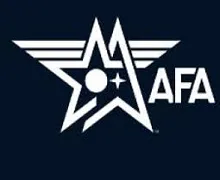 Air, Space & Cyber Conference 2025