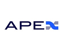 Apex 2025