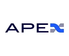 Apex 2025
