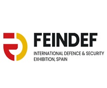 FEINDEF 25