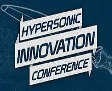 Hypersonic Innovation Conference 2025